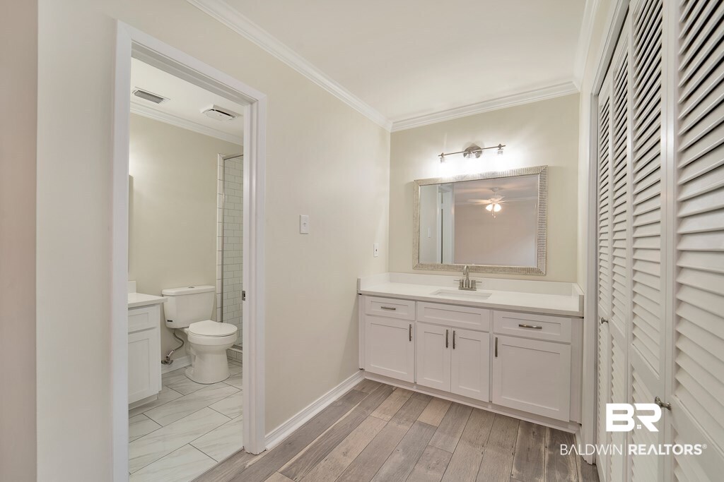 220 Nack Lane Mobile, AL 36608 - Photo 18 of 23