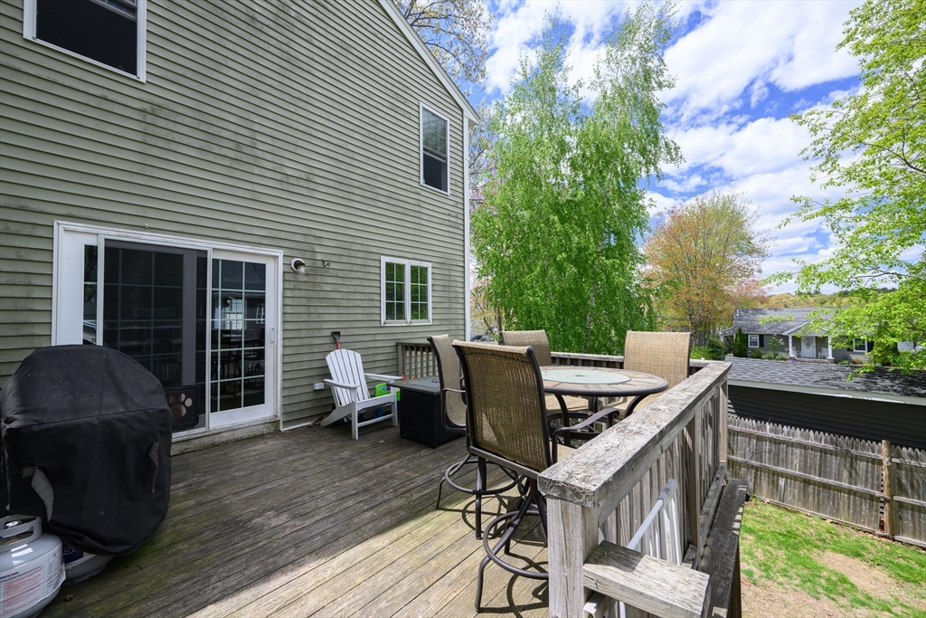 4 Ell Road Holbrook, MA 02343 - Photo 24 of 28 Gallery Image 24