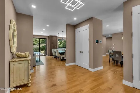 $2,295,000 | 17 Hidden Hollow Terrace, Holmdel, NJ 07733