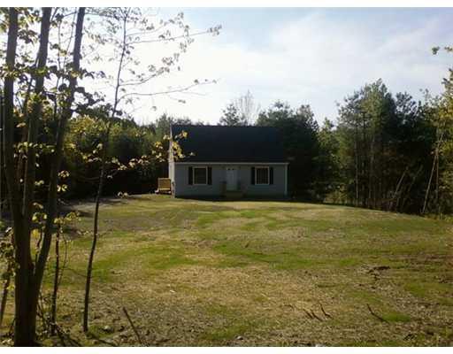 97 North Gorham Road Gorham, ME 04038 - Photo 9 of 10 Other.