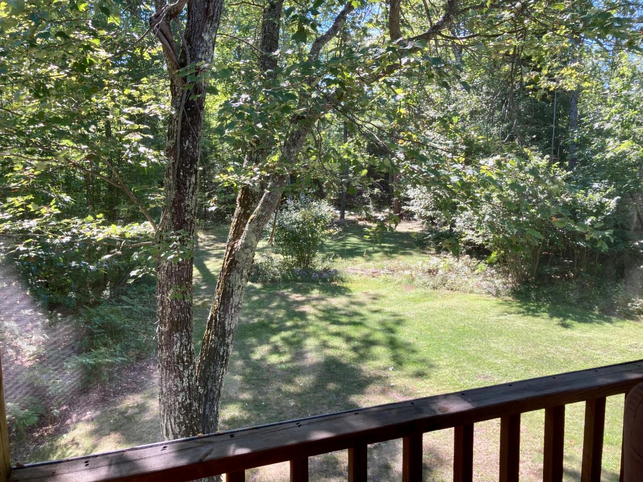 7270 Bluegill Lake Road Lake Tomahawk, WI 54539 - Photo 13 of 43 Gallery Image 13