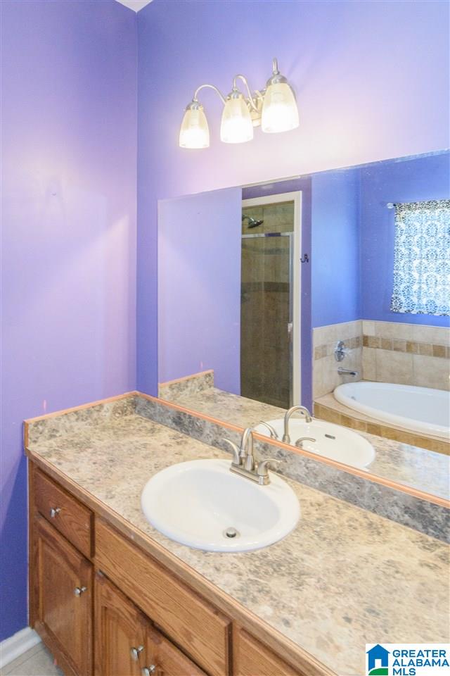 473 Hidden Ridge Drive Odenville, AL 35120 - Photo 18 of 37