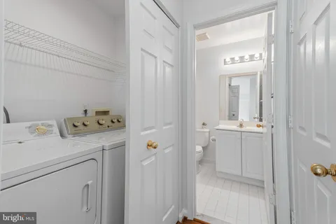 $595,000 | 763 Leister Drive, Lutherville-Timonium, MD 21093