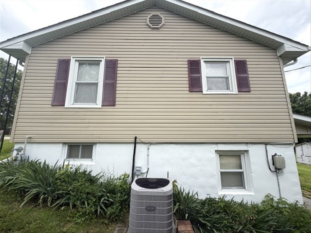 706 Ranchland Drive Macon, MO 63552 - Photo 33 of 41 Gallery Image 33