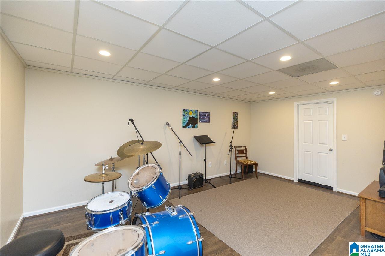 3342 Overton Road Birmingham, AL 35223 - Photo 41 of 47