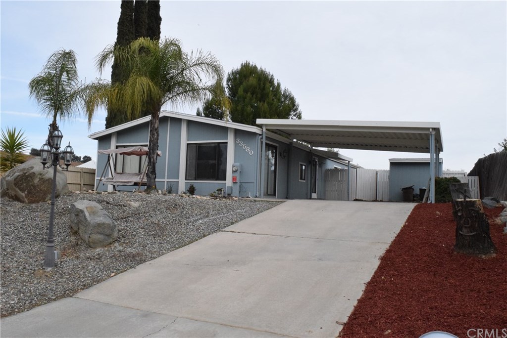 33580 Windmill Road Wildomar, CA 92595 - Photo 1 of 1 Welcome Home