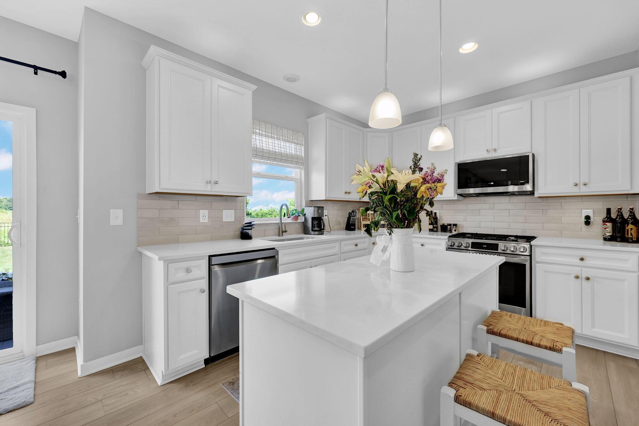11-web-or-mls-378-cherry-hills-rd