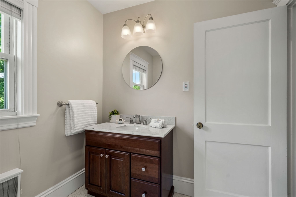 67 Millett Road Swampscott, MA 01907 - Photo 23 of 40