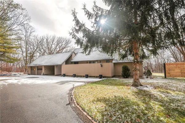 $344,000 | 24 Hillcrest Drive, Erwin, NY 14870
