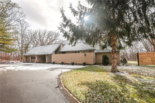 $349,000 | 24 Hillcrest Drive, Erwin, NY 14870