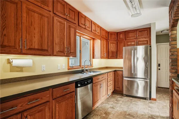 $344,000 | 24 Hillcrest Drive, Erwin, NY 14870