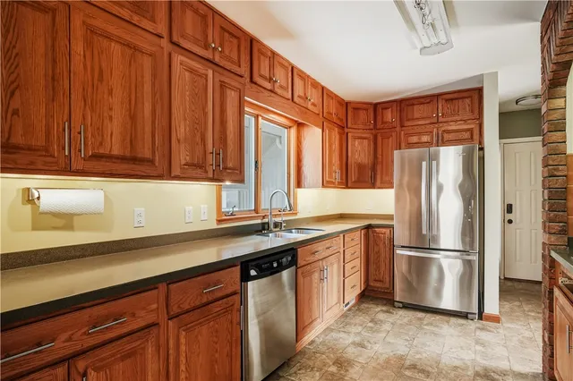 $349,000 | 24 Hillcrest Drive, Erwin, NY 14870