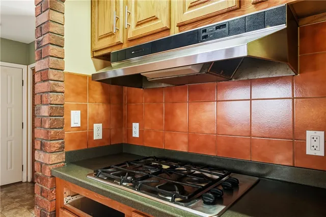 $349,000 | 24 Hillcrest Drive, Erwin, NY 14870