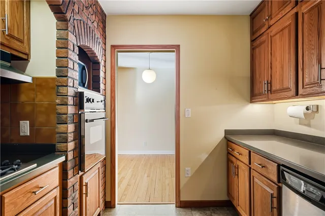 $349,000 | 24 Hillcrest Drive, Erwin, NY 14870