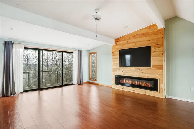 $349,000 | 24 Hillcrest Drive, Erwin, NY 14870