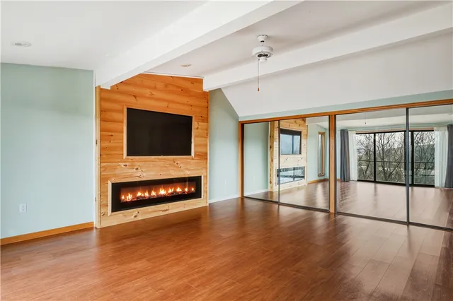 $349,000 | 24 Hillcrest Drive, Erwin, NY 14870