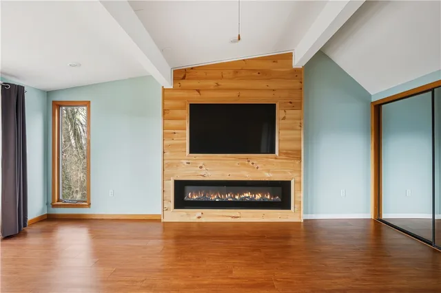 $349,000 | 24 Hillcrest Drive, Erwin, NY 14870