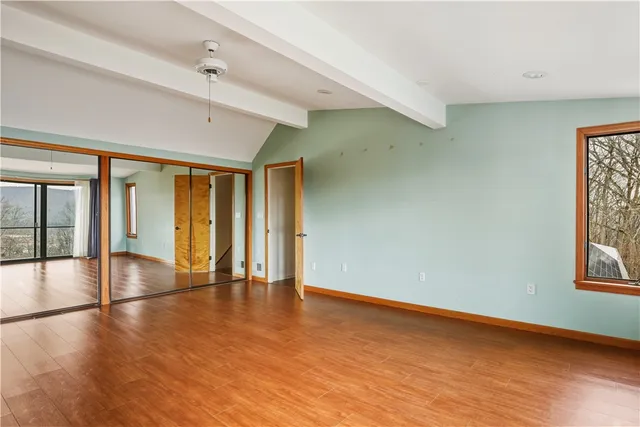 $349,000 | 24 Hillcrest Drive, Erwin, NY 14870