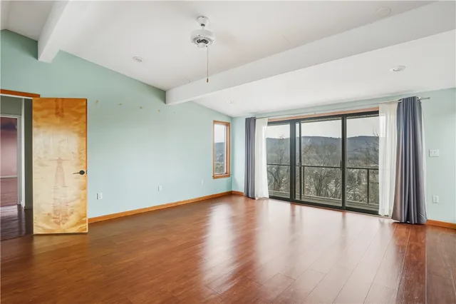 $349,000 | 24 Hillcrest Drive, Erwin, NY 14870