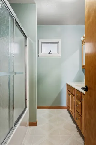 $349,000 | 24 Hillcrest Drive, Erwin, NY 14870