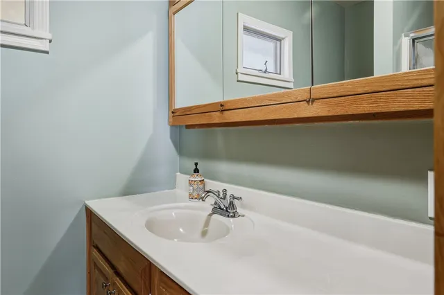 $349,000 | 24 Hillcrest Drive, Erwin, NY 14870