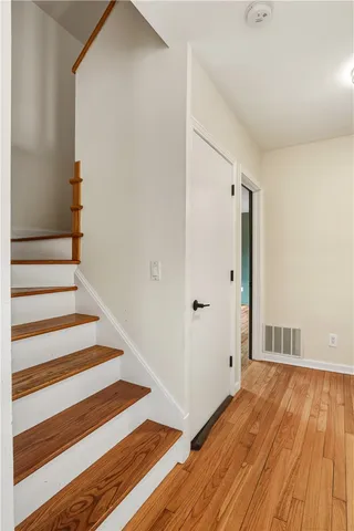 $349,000 | 24 Hillcrest Drive, Erwin, NY 14870