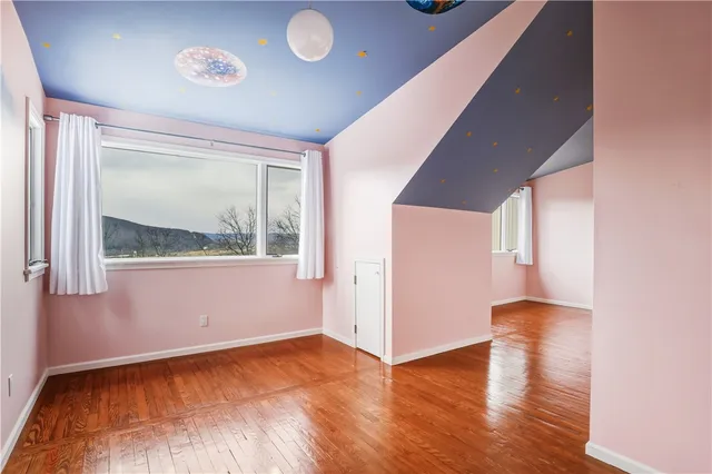 $349,000 | 24 Hillcrest Drive, Erwin, NY 14870