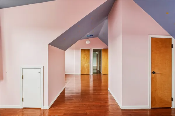 $344,000 | 24 Hillcrest Drive, Erwin, NY 14870