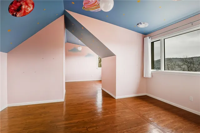 $349,000 | 24 Hillcrest Drive, Erwin, NY 14870