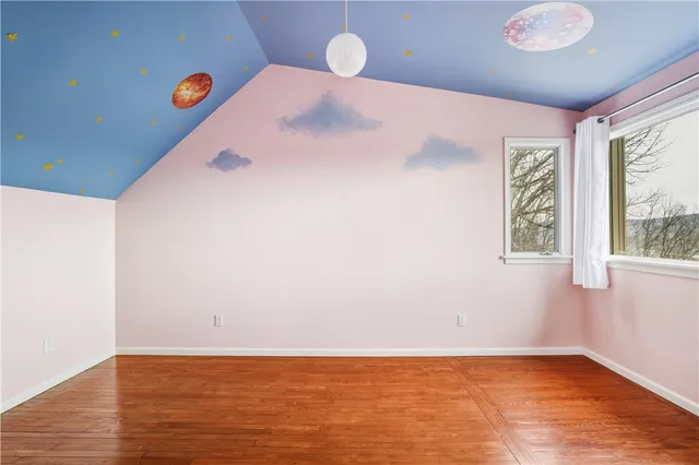 $349,000 | 24 Hillcrest Drive, Erwin, NY 14870