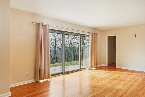 $344,000 | 24 Hillcrest Drive, Erwin, NY 14870