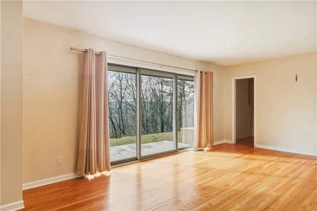 $349,000 | 24 Hillcrest Drive, Erwin, NY 14870