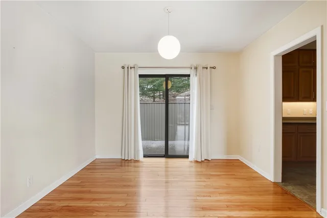 $349,000 | 24 Hillcrest Drive, Erwin, NY 14870