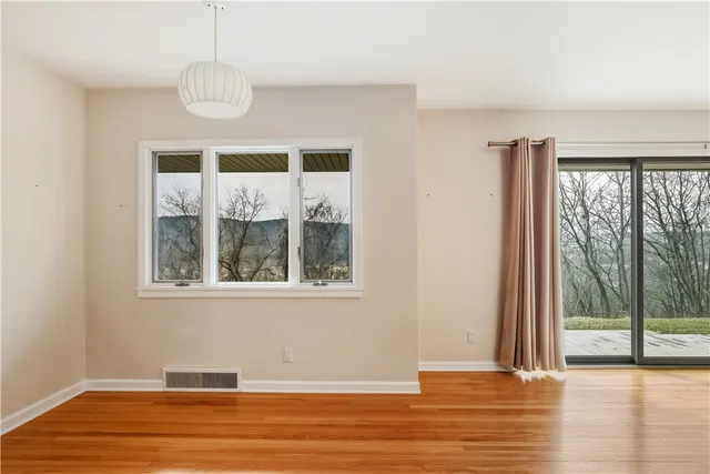 $349,000 | 24 Hillcrest Drive, Erwin, NY 14870