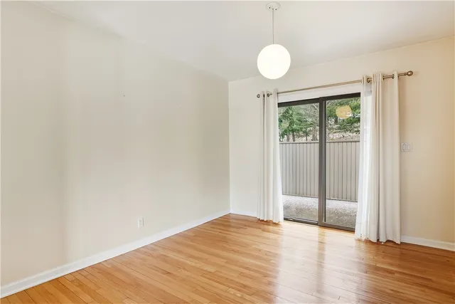 $349,000 | 24 Hillcrest Drive, Erwin, NY 14870