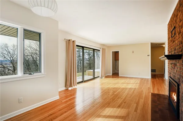 $344,000 | 24 Hillcrest Drive, Erwin, NY 14870