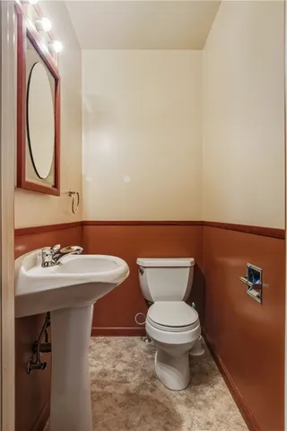 $349,000 | 24 Hillcrest Drive, Erwin, NY 14870