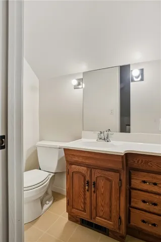 $349,000 | 24 Hillcrest Drive, Erwin, NY 14870