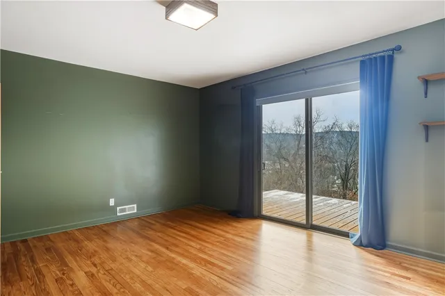 $349,000 | 24 Hillcrest Drive, Erwin, NY 14870