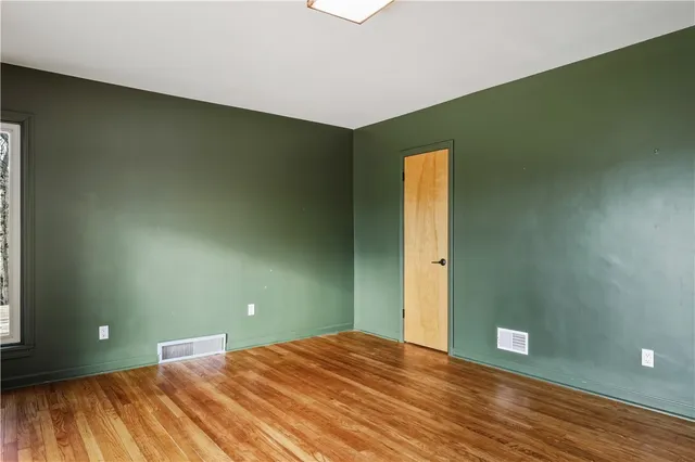 $349,000 | 24 Hillcrest Drive, Erwin, NY 14870