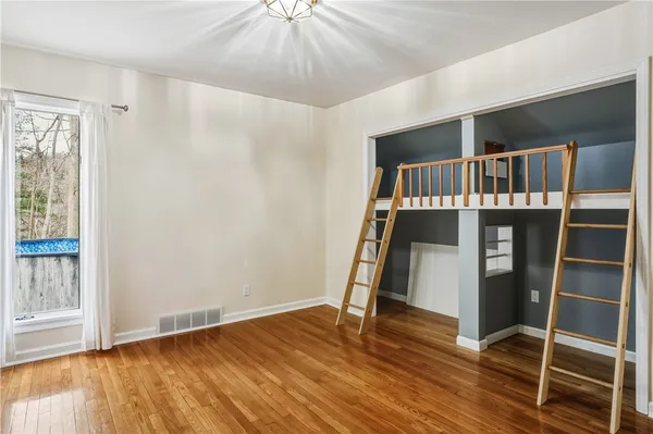 $344,000 | 24 Hillcrest Drive, Erwin, NY 14870