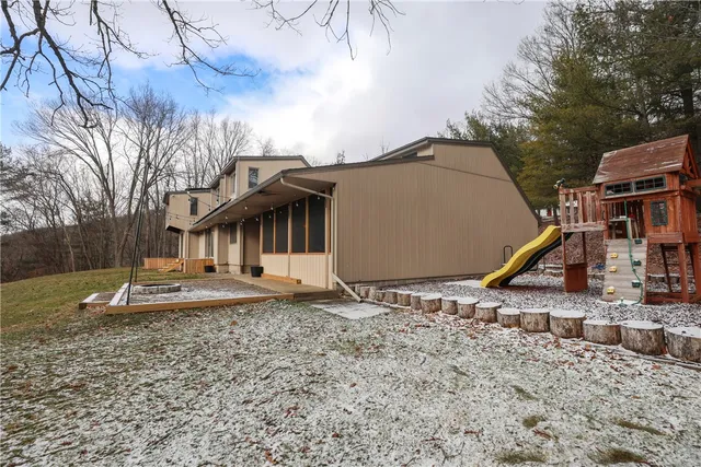 $349,000 | 24 Hillcrest Drive, Erwin, NY 14870