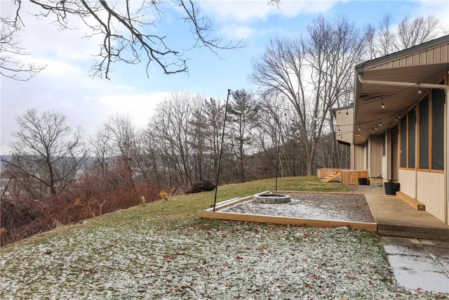 $349,000 | 24 Hillcrest Drive, Erwin, NY 14870