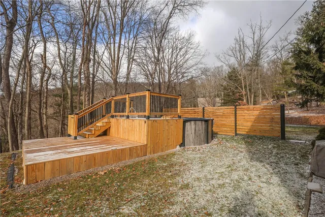 $349,000 | 24 Hillcrest Drive, Erwin, NY 14870