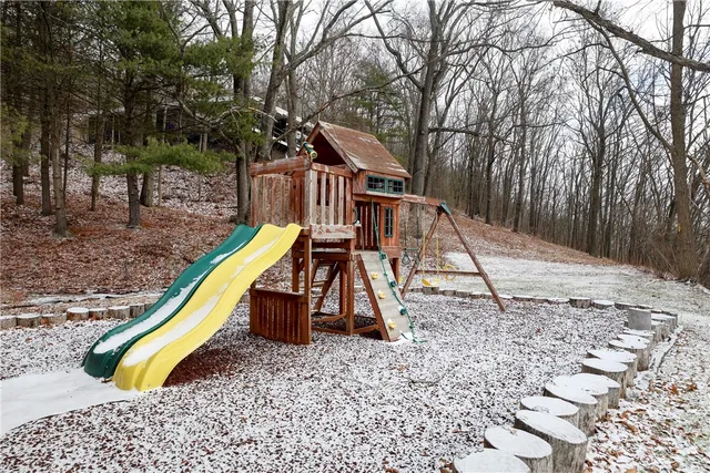 $349,000 | 24 Hillcrest Drive, Erwin, NY 14870