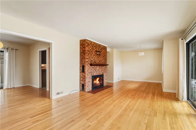 $349,000 | 24 Hillcrest Drive, Erwin, NY 14870