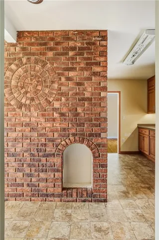 $349,000 | 24 Hillcrest Drive, Erwin, NY 14870