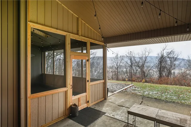 $349,000 | 24 Hillcrest Drive, Erwin, NY 14870