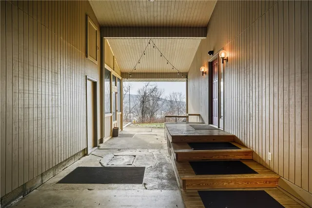 $349,000 | 24 Hillcrest Drive, Erwin, NY 14870