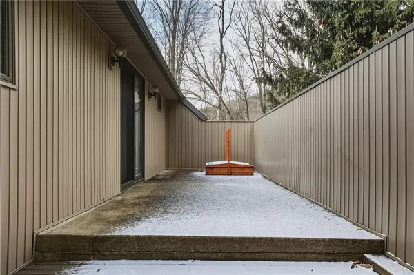 $344,000 | 24 Hillcrest Drive, Erwin, NY 14870